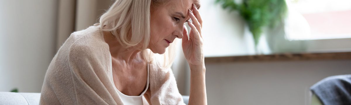 Trauerbegleitung & Psychotherapie in Gernsheim